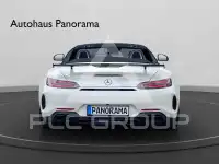 2019 Mercedes Benz AMG