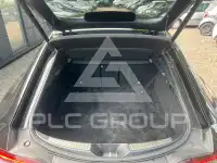 2019 Mercedes Benz AMG