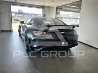 2019 Mercedes Benz AMG
