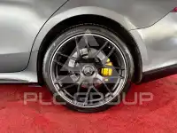 2019 Mercedes Benz AMG