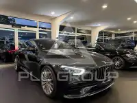 2019 Mercedes Benz AMG