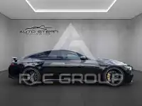 2019 Mercedes Benz AMG