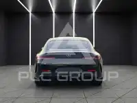 2019 Mercedes Benz AMG