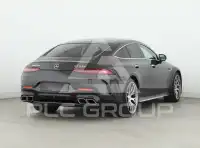 2019 Mercedes Benz AMG