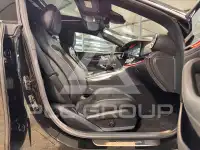 2019 Mercedes Benz AMG
