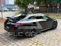 2019 Mercedes Benz AMG