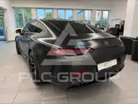 2019 Mercedes Benz AMG
