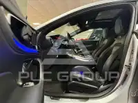 2019 Mercedes Benz AMG