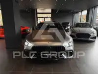 2019 Mercedes Benz AMG