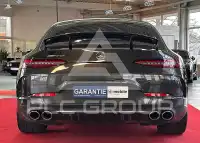 2019 Mercedes Benz AMG