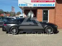 2019 Mercedes Benz AMG