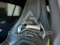 2019 Mercedes Benz AMG