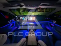 2019 Mercedes Benz AMG
