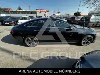 2019 Mercedes Benz AMG