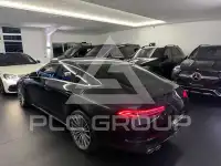2019 Mercedes Benz AMG