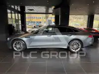 2019 Mercedes Benz AMG