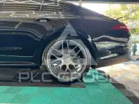 2019 Mercedes Benz AMG