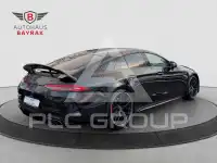 2019 Mercedes Benz AMG