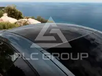 2019 Mercedes Benz AMG