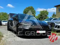 2019 Mercedes Benz AMG