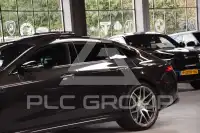 2019 Mercedes Benz AMG