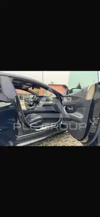 2019 Mercedes Benz AMG