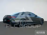 2019 Mercedes Benz AMG
