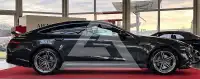 2019 Mercedes Benz AMG
