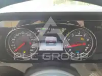 2019 Mercedes Benz AMG
