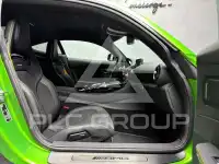 2019 Mercedes Benz AMG