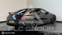 2019 Mercedes Benz AMG