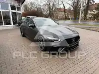 2019 Mercedes Benz AMG