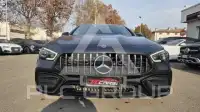 2019 Mercedes Benz AMG