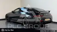 2019 Mercedes Benz AMG