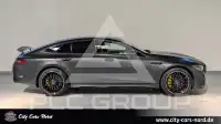 2019 Mercedes Benz AMG