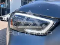 2019 Mercedes Benz AMG