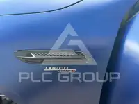 2019 Mercedes Benz AMG