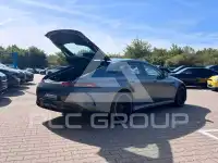 2019 Mercedes Benz AMG