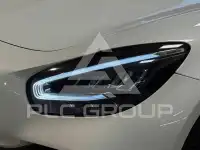 2019 Mercedes Benz AMG