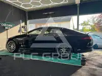 2019 Mercedes Benz AMG