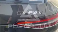 2019 Mercedes Benz AMG