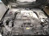 2019 Mercedes Benz AMG