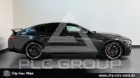 2019 Mercedes Benz AMG