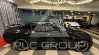 2019 Mercedes Benz AMG