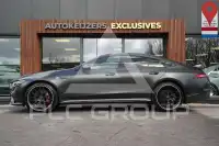 2019 Mercedes Benz AMG