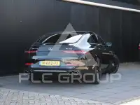 2019 Mercedes Benz AMG