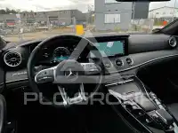 2019 Mercedes Benz AMG