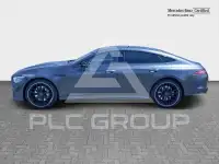 2019 Mercedes Benz AMG