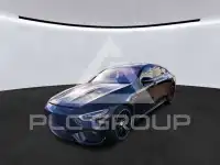 2019 Mercedes Benz AMG