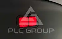 2019 Mercedes Benz AMG
